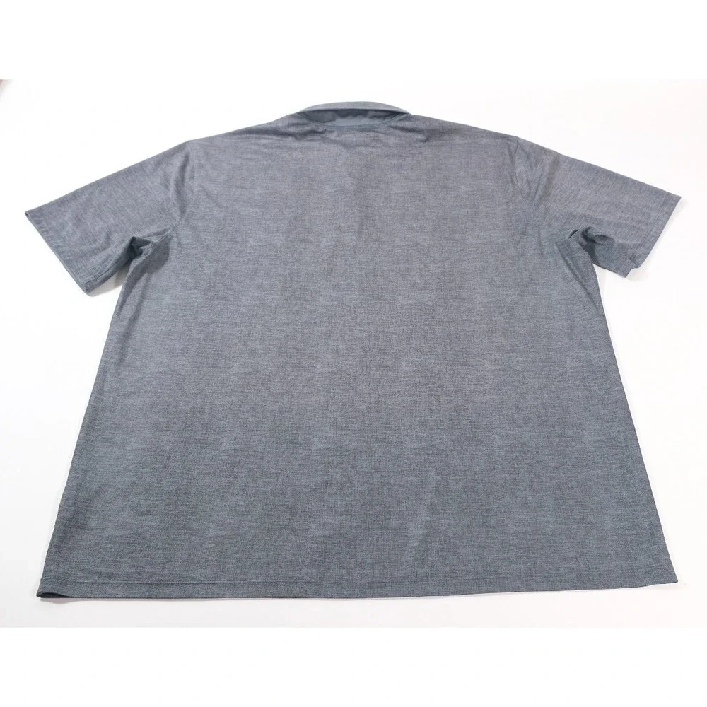 Nike golf dri